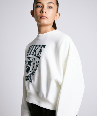 ZAZA Casting model ID: 17360