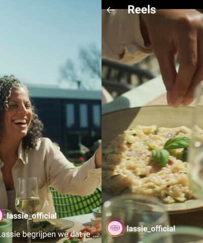 ZAZA Casting model ID: 24111