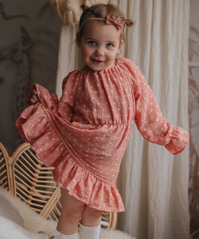 ZAZA Casting model ID: 17955