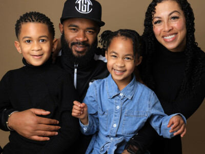 ZAZA Casting Family ID: 1787