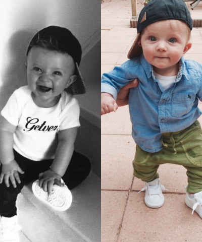 ZAZA Casting model ID: 5284