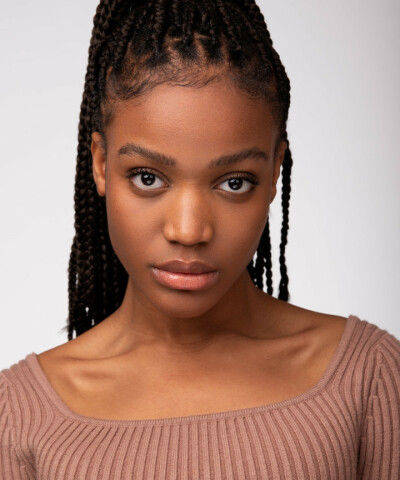 ZAZA Casting model ID: 24607