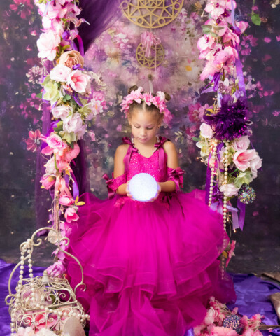 ZAZA Casting model ID: 11518