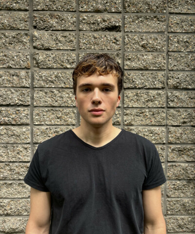 ZAZA Casting model ID: 24699