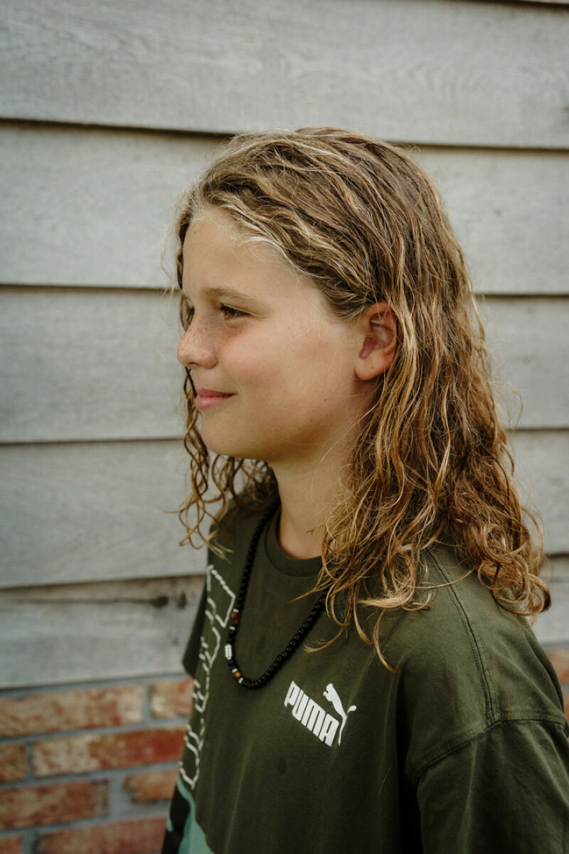 ZAZA Casting model ID: 24755