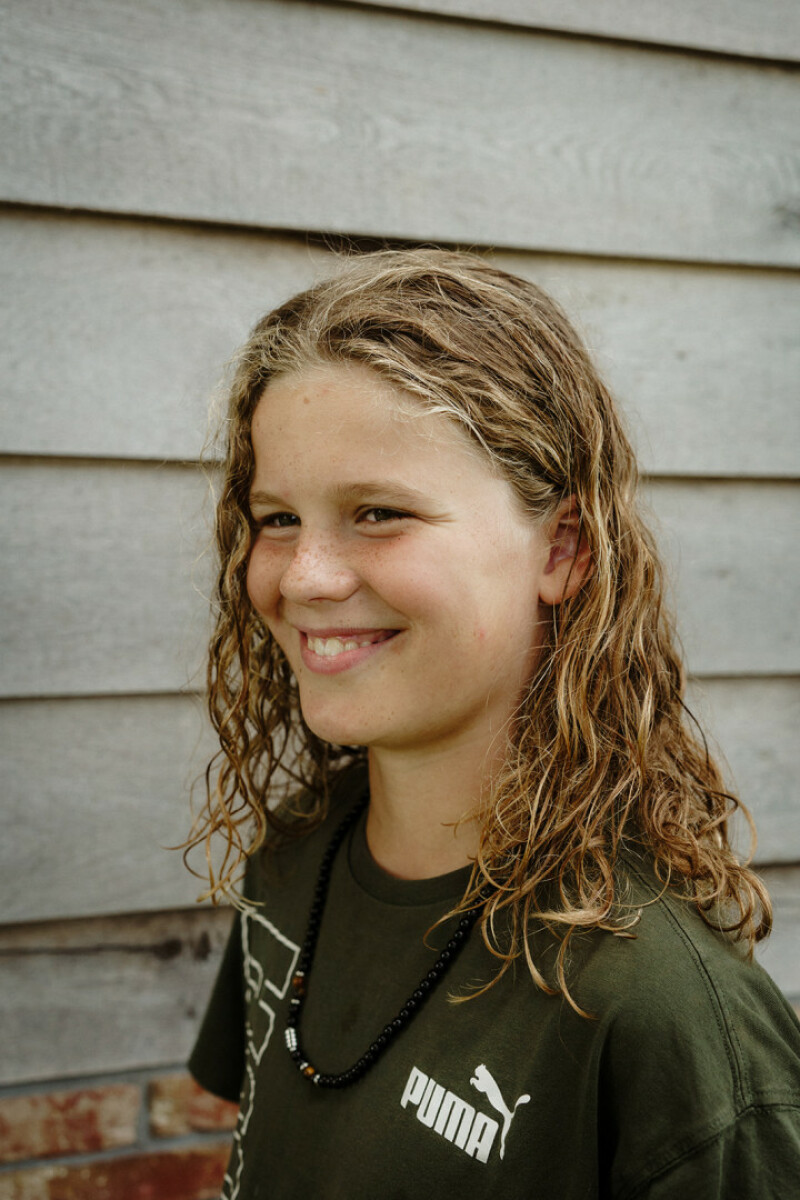 ZAZA Casting model ID: 24755