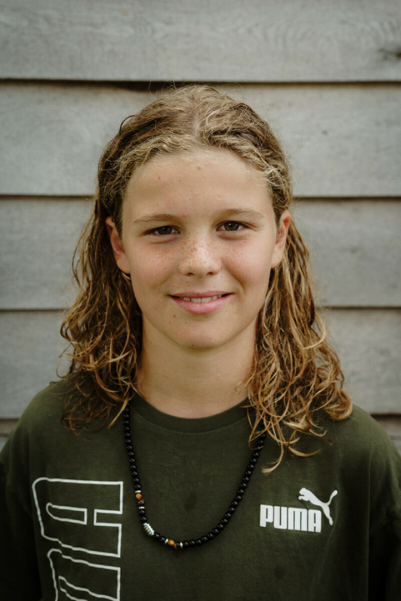 ZAZA Casting model ID: 24755