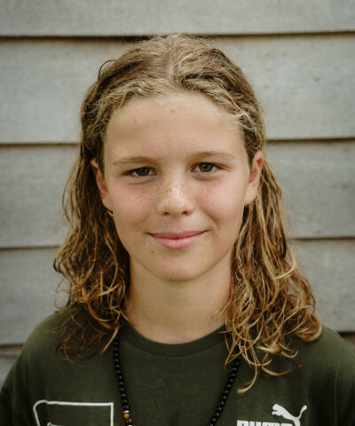 ZAZA Casting model ID: 24755