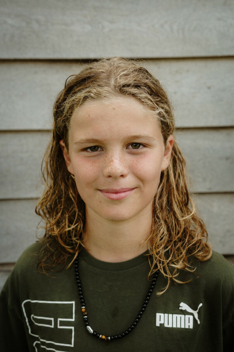 ZAZA Casting model ID: 24755