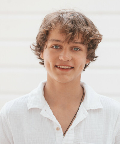 ZAZA Casting model ID: 23929