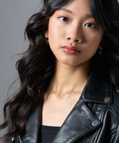 ZAZA Casting model ID: 24878