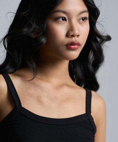 ZAZA Casting model ID: 24879