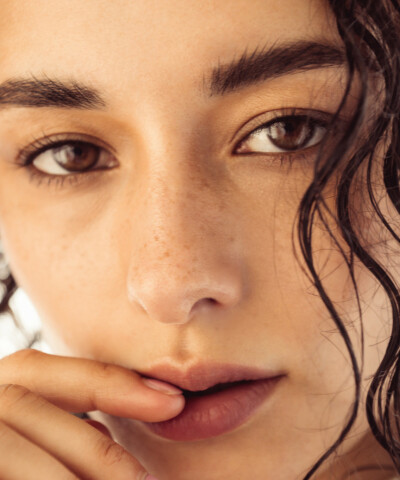 ZAZA Casting model ID: 24489