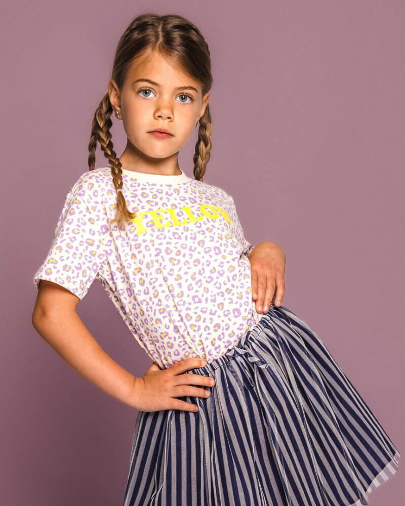 ZAZA Casting model ID: 24914