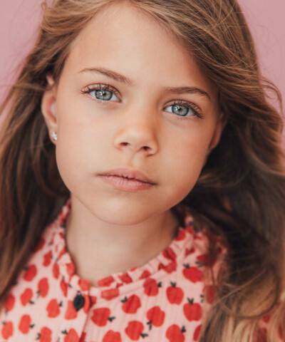 ZAZA Casting model ID: 24914