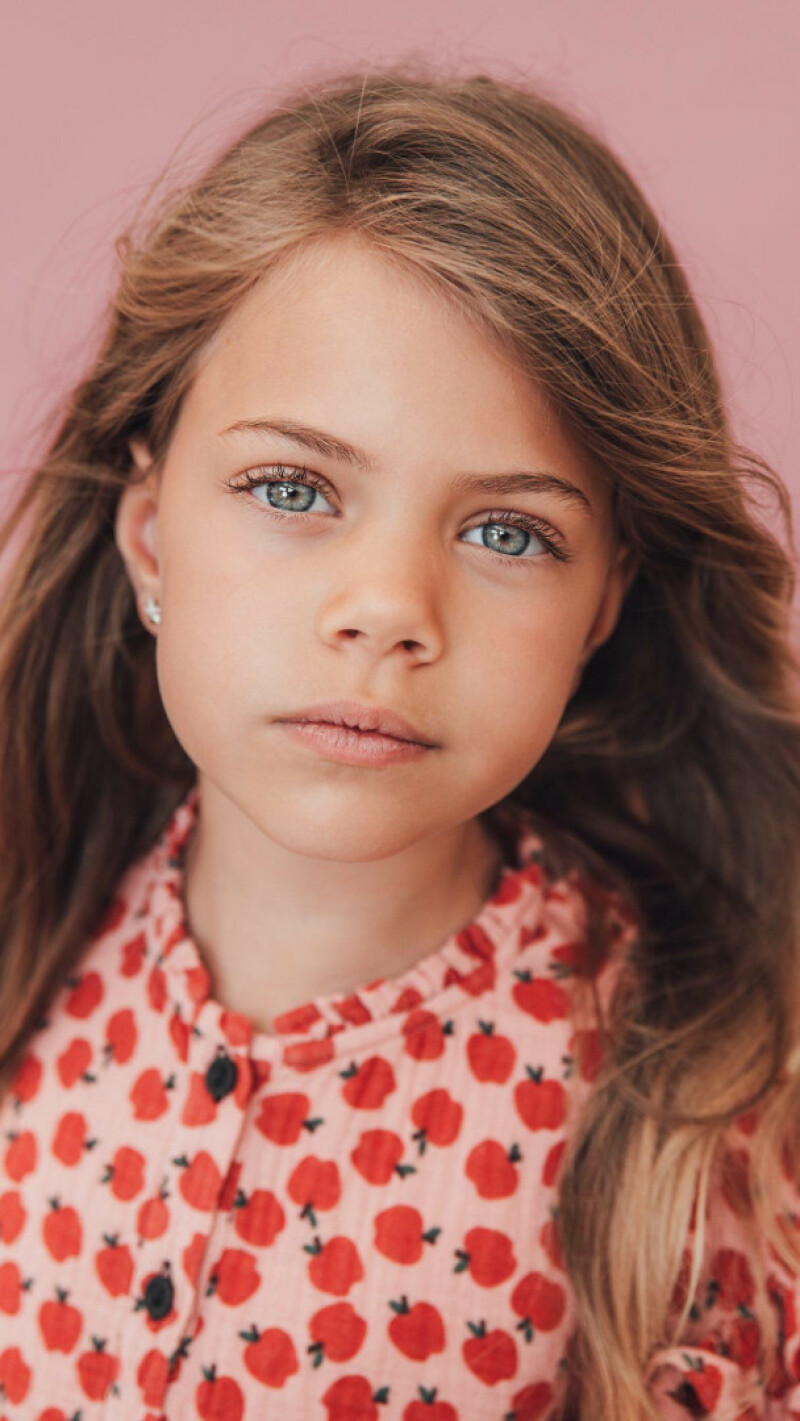 ZAZA Casting model ID: 24914