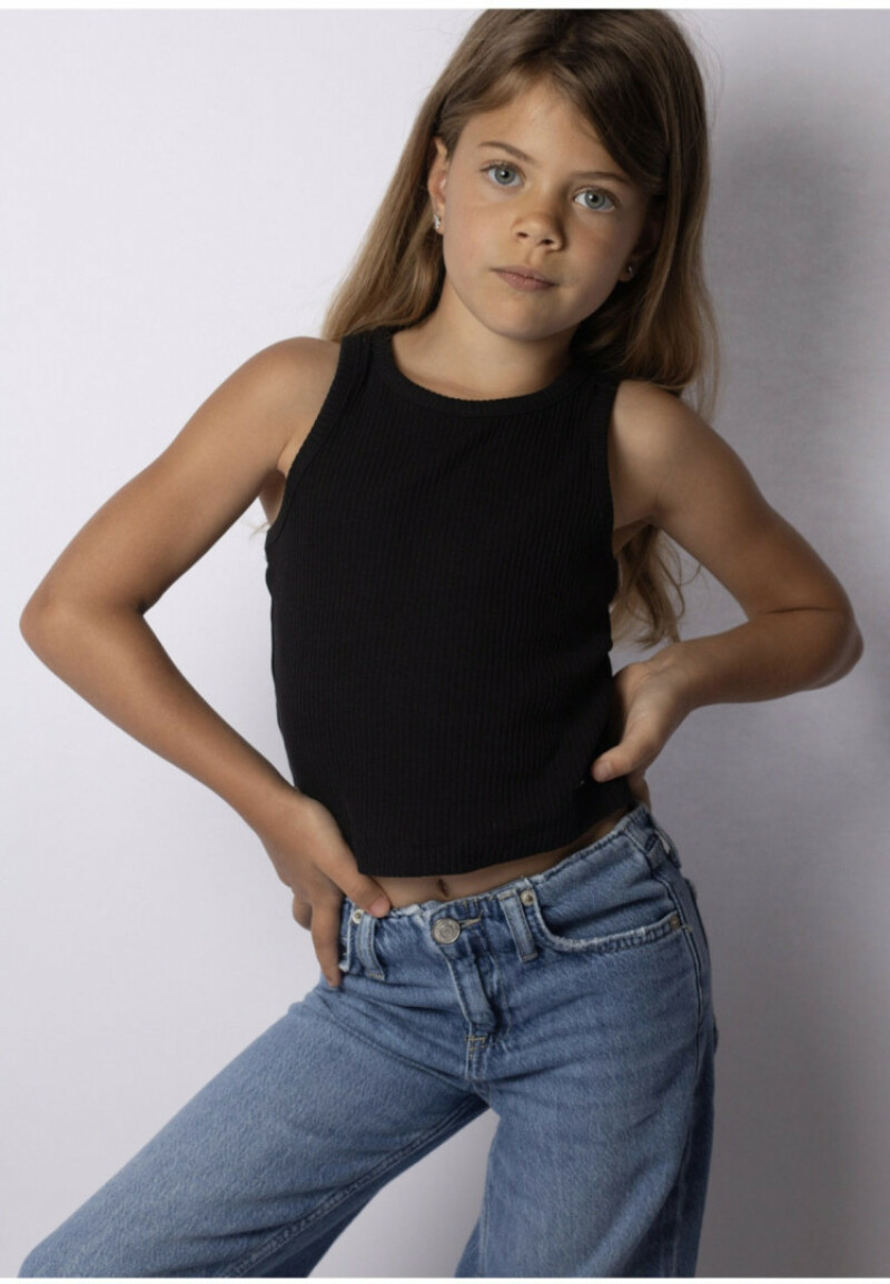 ZAZA Casting model ID: 24914