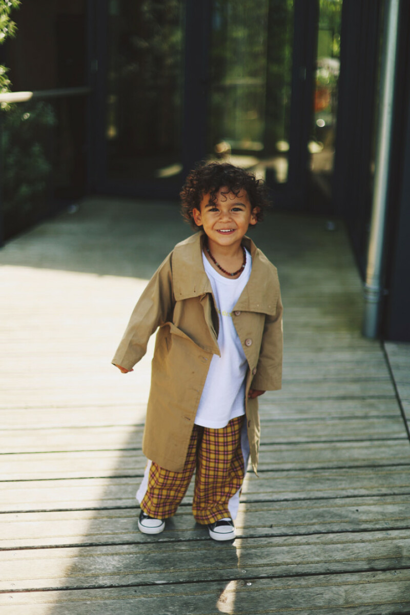 ZAZA Casting model ID: 24931