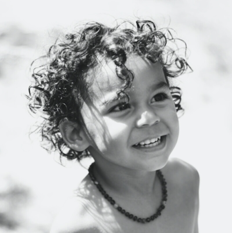 ZAZA Casting model ID: 24931