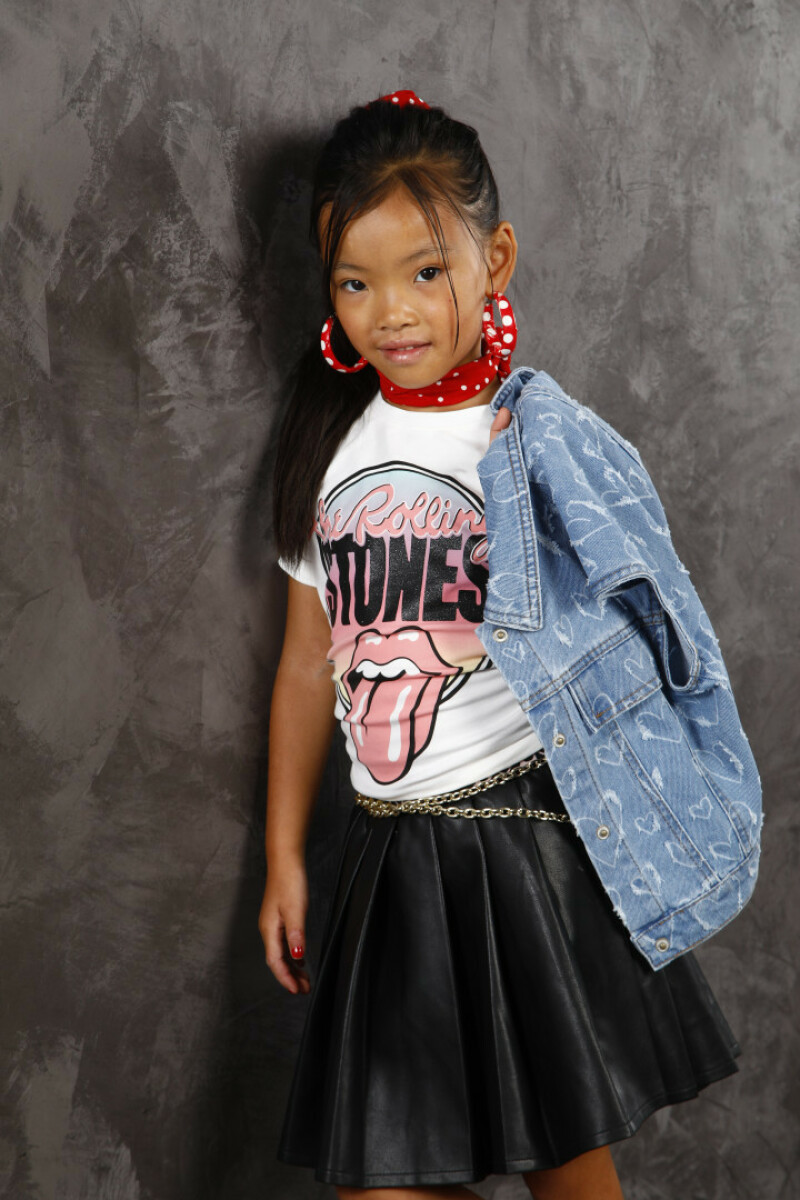 ZAZA Casting model ID: 24949