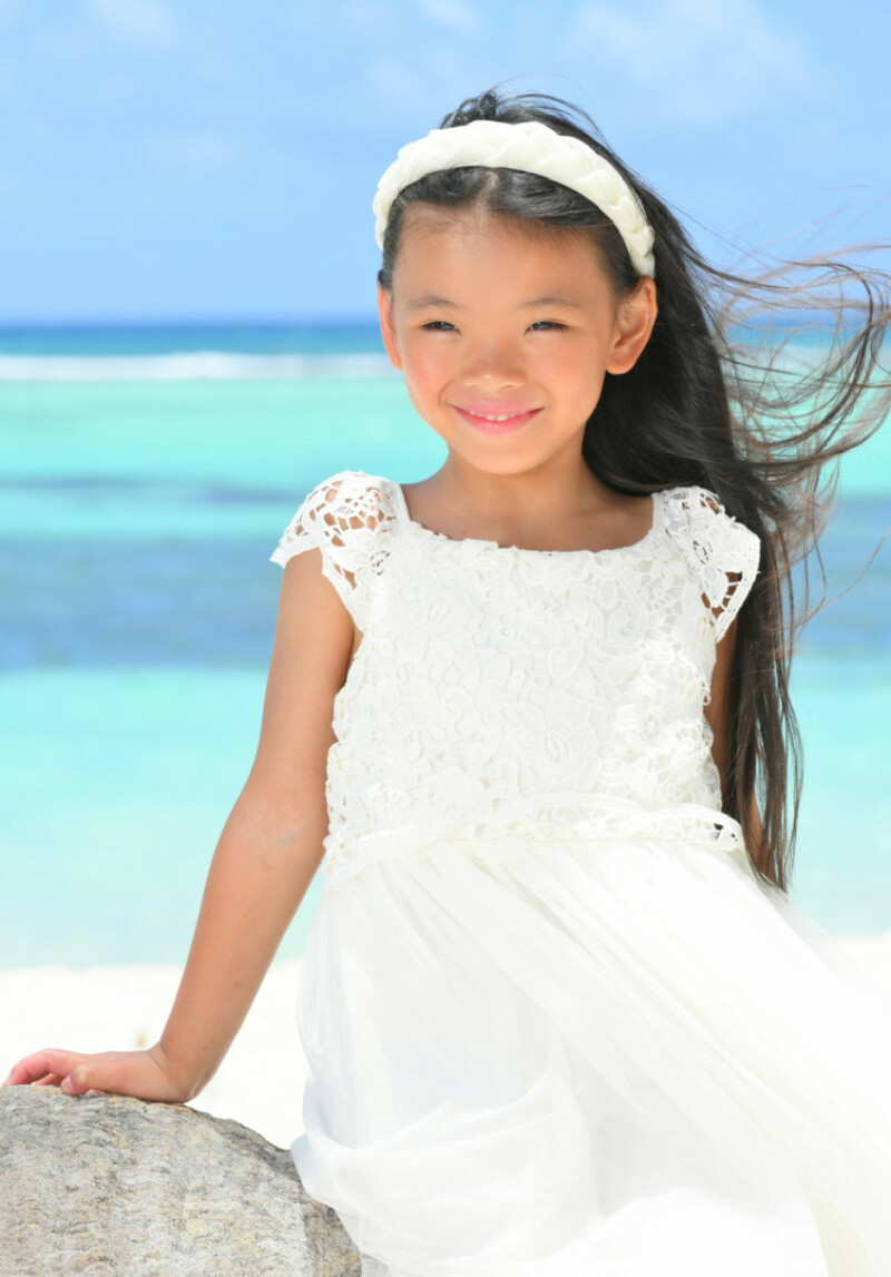 ZAZA Casting model ID: 24949