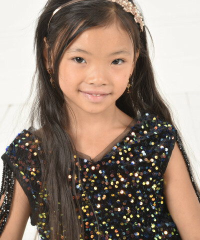 ZAZA Casting model ID: 24949