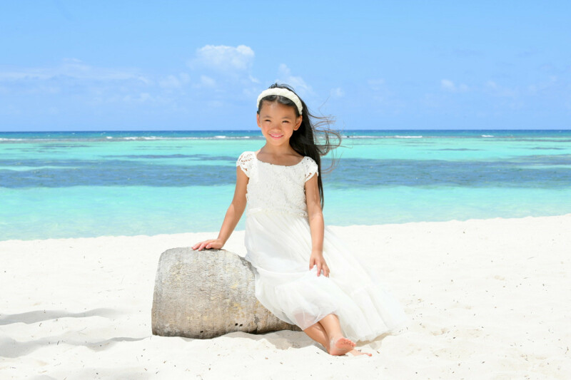 ZAZA Casting model ID: 24949