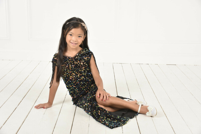 ZAZA Casting model ID: 24949