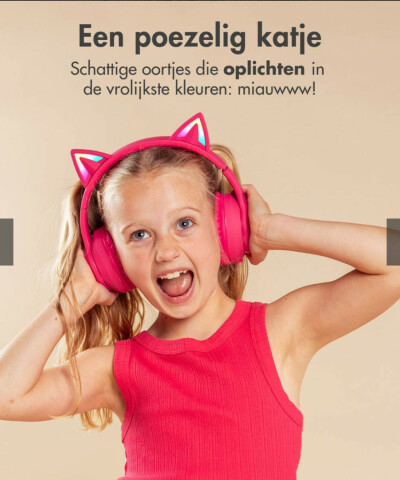 ZAZA Casting model ID: 19303