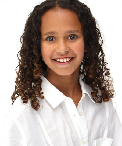 ZAZA Casting model ID: 25062