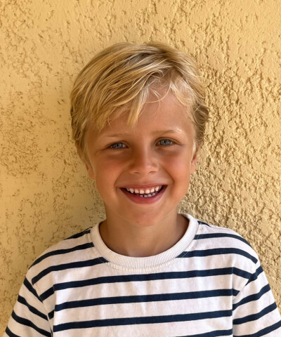 ZAZA Casting model ID: 25073