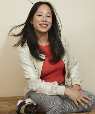 ZAZA Casting model ID: 23982