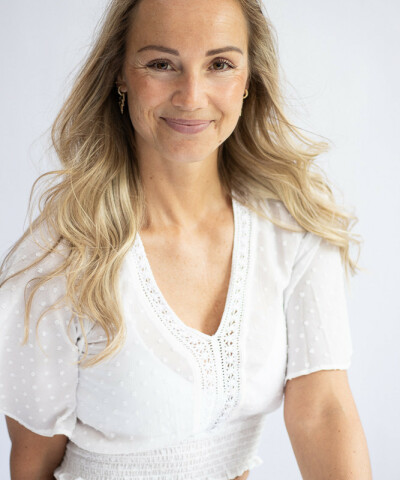ZAZA Casting model ID: 25128