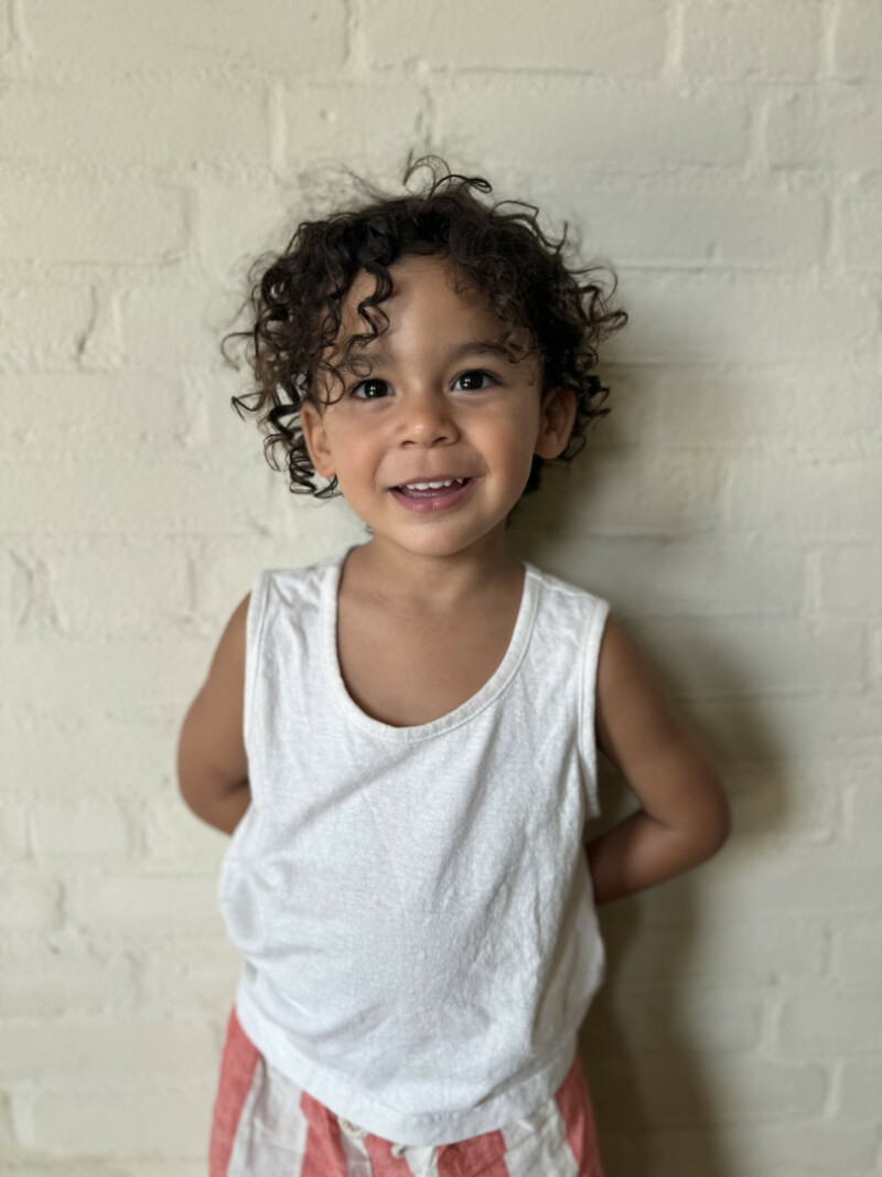 ZAZA Casting model ID: 24931