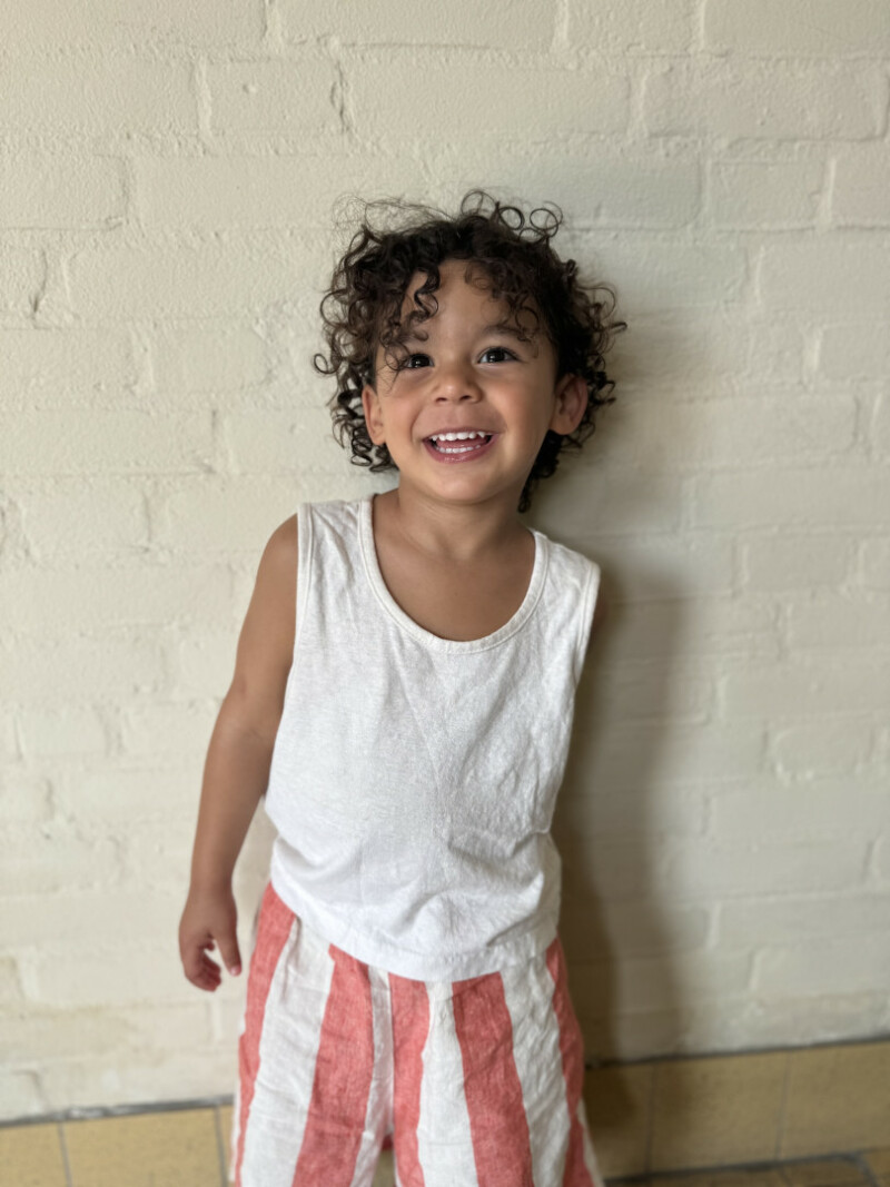 ZAZA Casting model ID: 24931