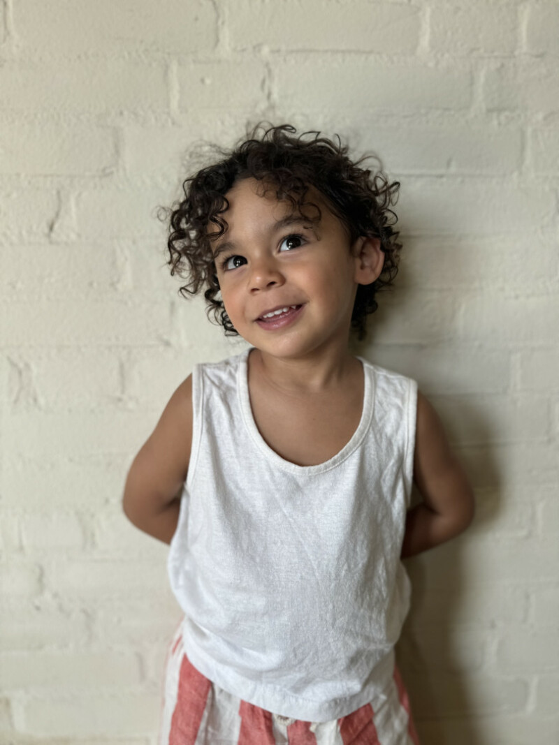ZAZA Casting model ID: 24931