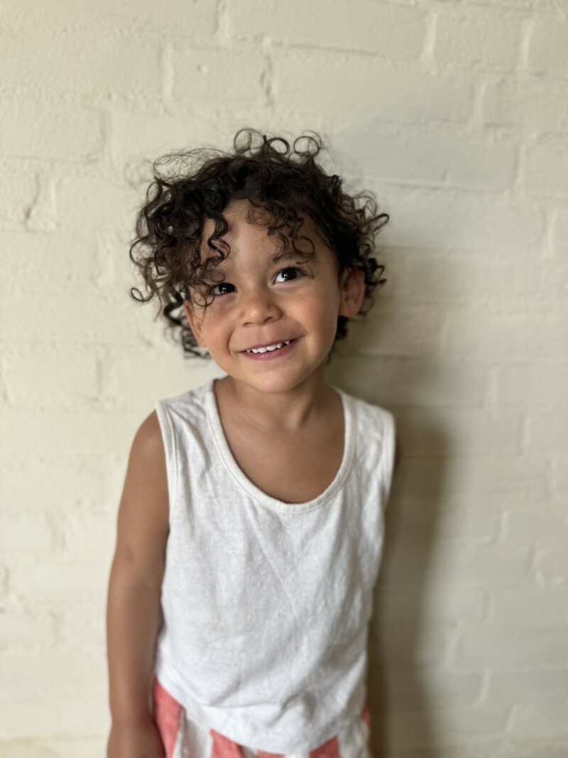 ZAZA Casting model ID: 24931