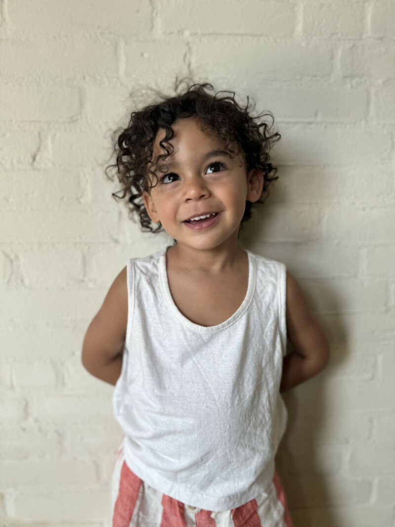 ZAZA Casting model ID: 24931