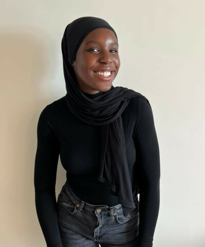 ZAZA Casting model ID: 25157