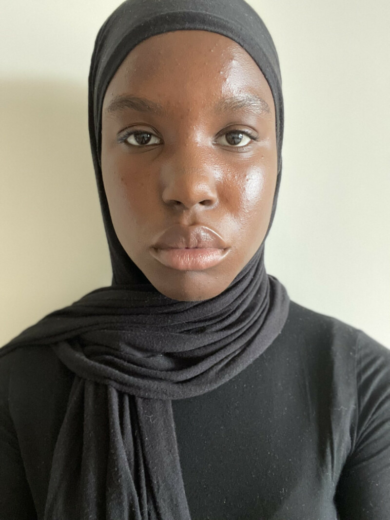 ZAZA Casting model ID: 25157