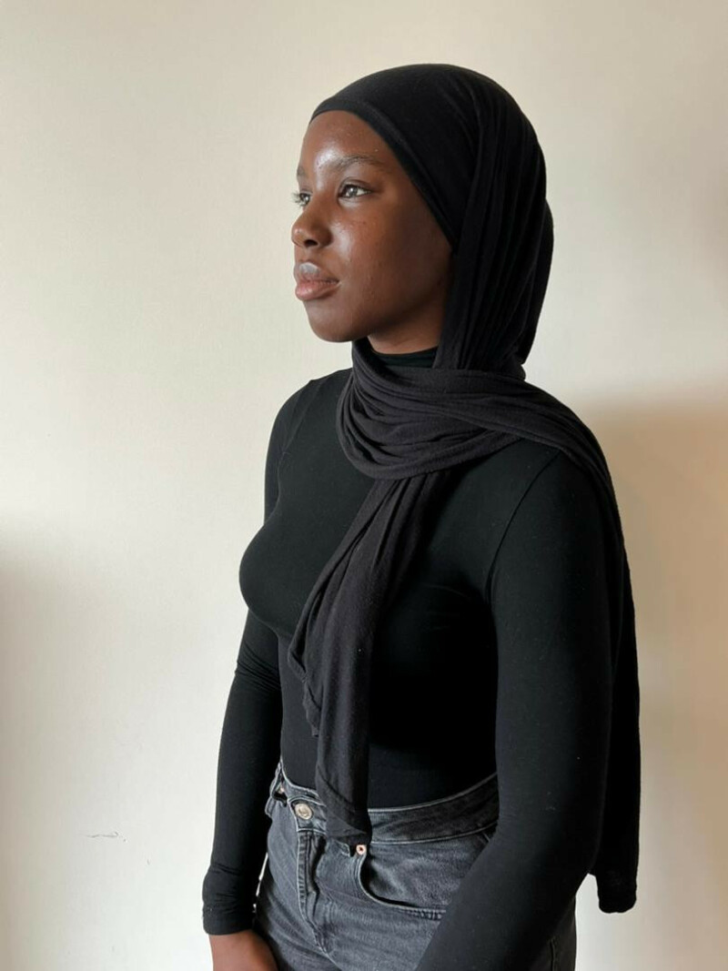 ZAZA Casting model ID: 25157