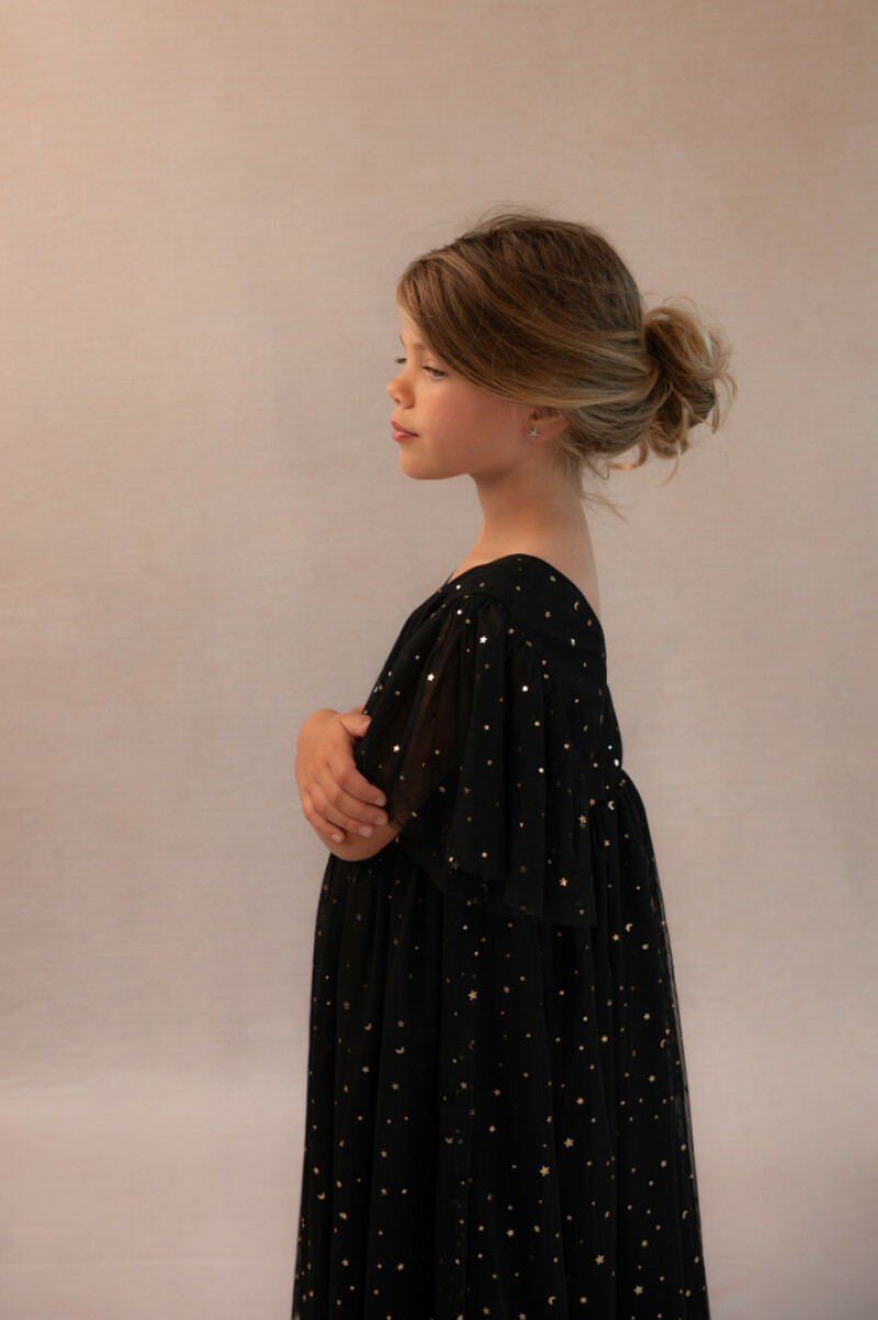 ZAZA Casting model ID: 24914