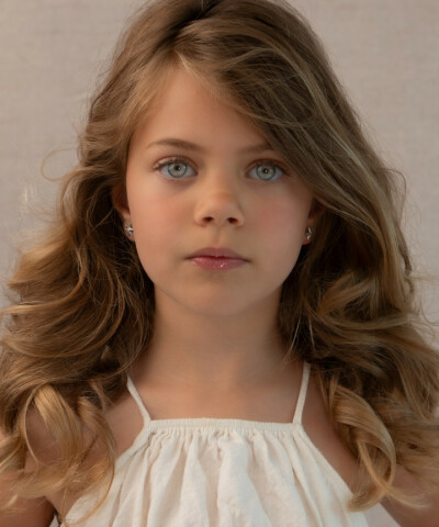 ZAZA Casting model ID: 24914