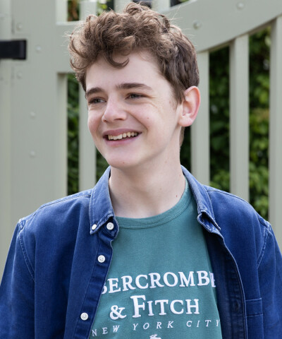 ZAZA Casting model ID: 20633