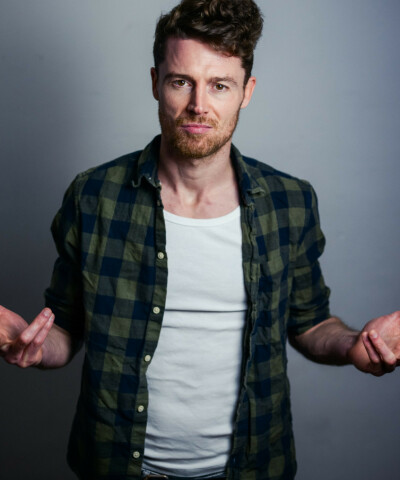 ZAZA Casting model ID: 25222