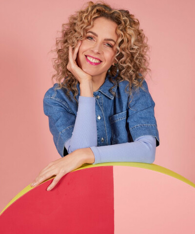 ZAZA Casting model ID: 11722