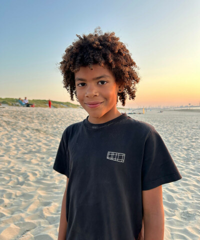 ZAZA Casting model ID: 16655