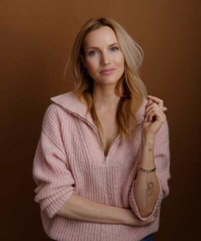 ZAZA Casting model ID: 25304