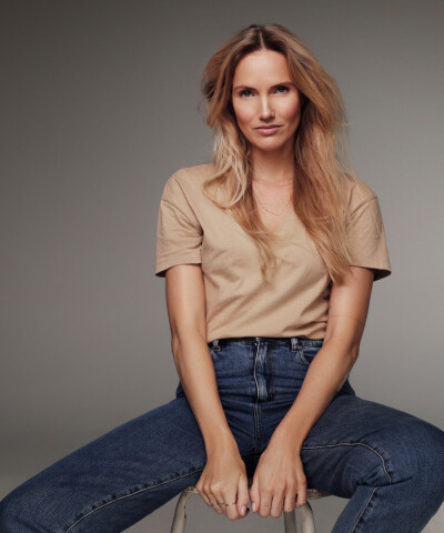 ZAZA Casting model ID: 25304