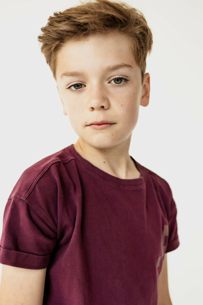 ZAZA Casting model ID: 25347